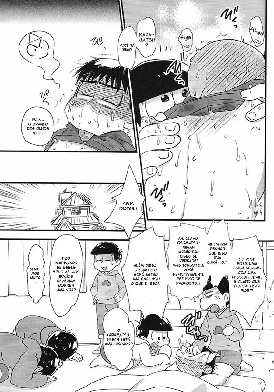 Sexo Explícito com Meu Irmão Mais Novo: Hentai Gay Arrebatador Sexo Explícito com Meu Irmão Mais Novo: Hentai Gay Arrebatador