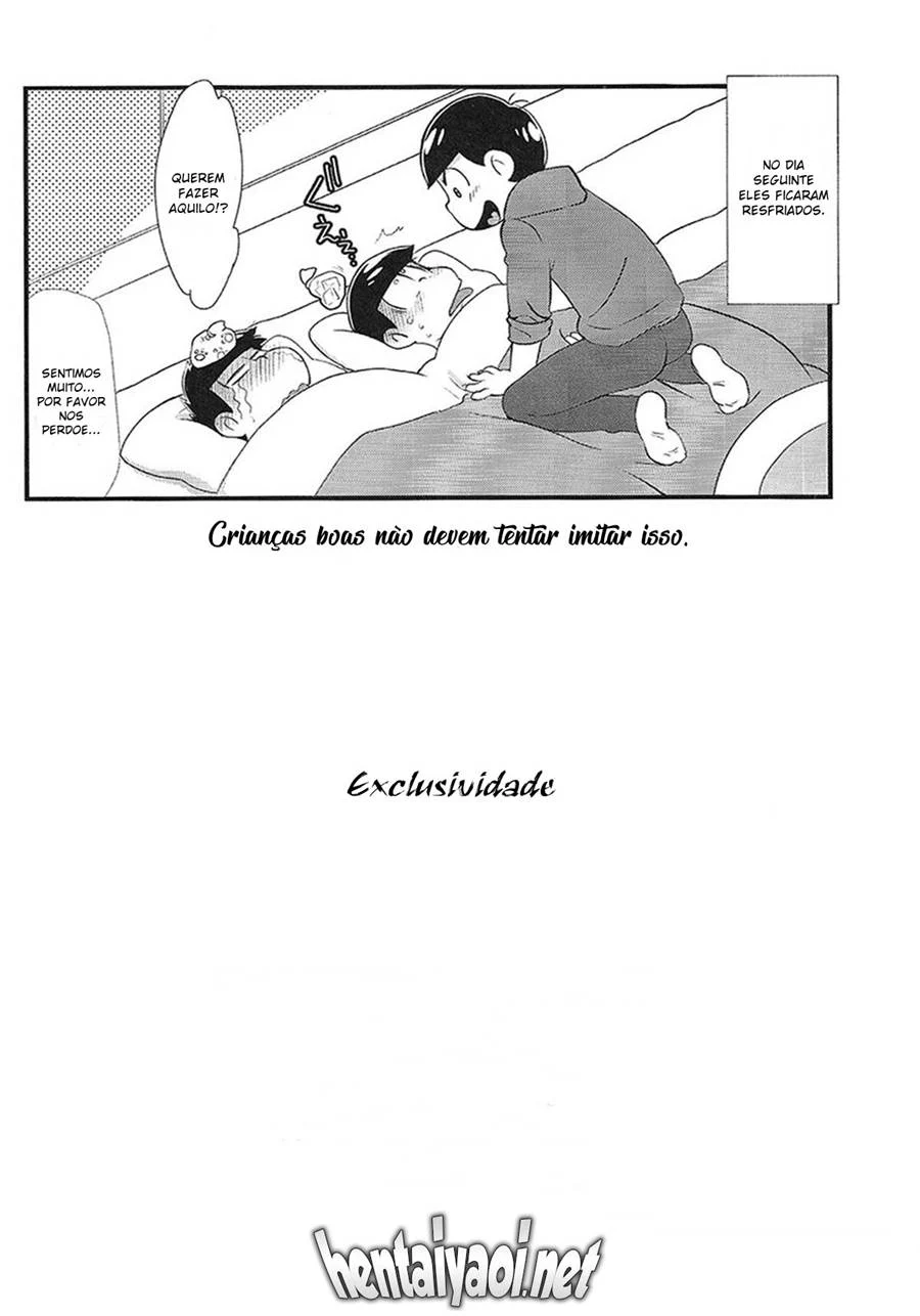 Sexo Explícito com Meu Irmão Mais Novo: Hentai Gay Arrebatador