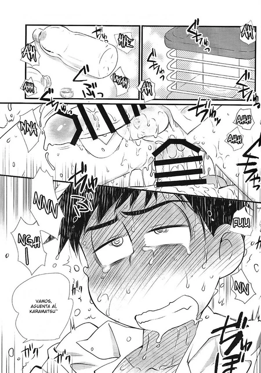 Sexo Explícito com Meu Irmão Mais Novo: Hentai Gay Arrebatador Sexo Explícito com Meu Irmão Mais Novo: Hentai Gay Arrebatador