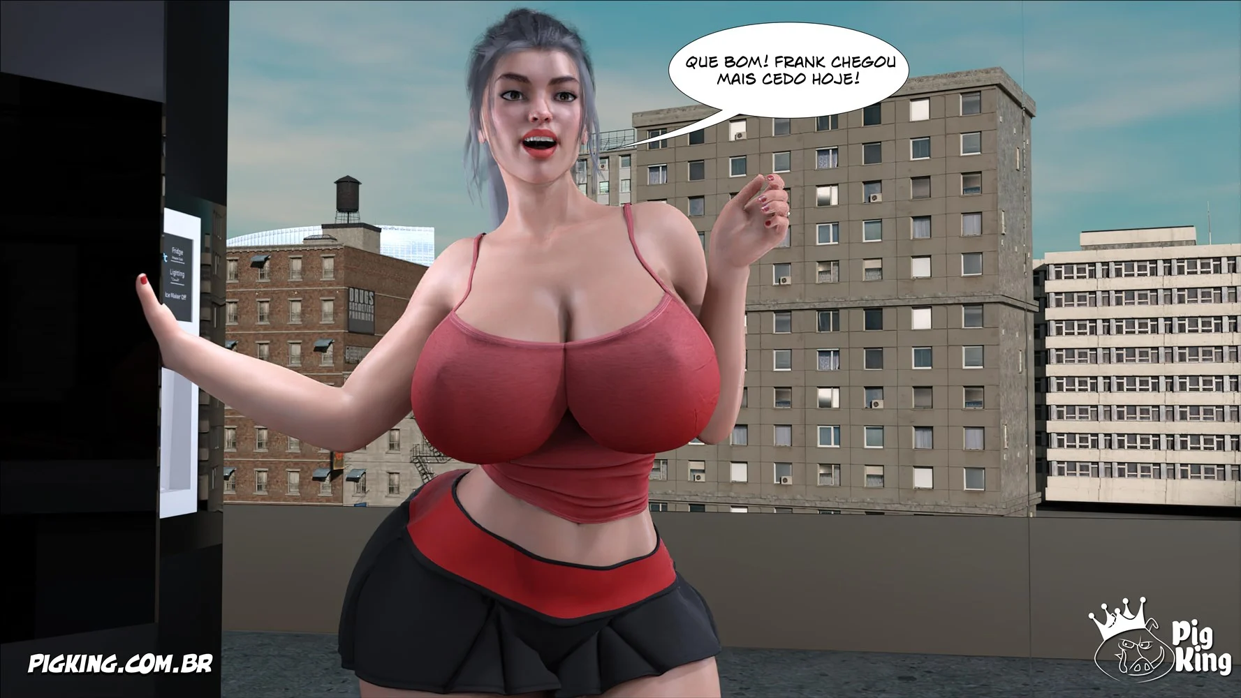 Amor Proibido 14: Relatos Eróticos em 3D Explícitos Amor Proibido 14: Relatos Eróticos em 3D Explícitos