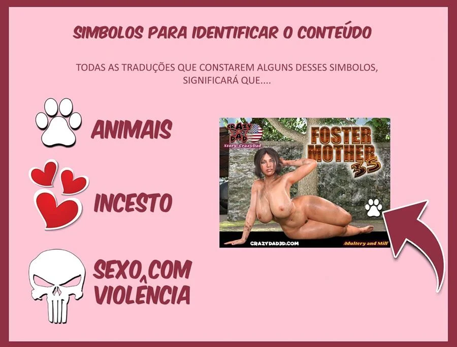 Safadeza Explícita: Hentai 3D das Mais Quentes Comendo Gostoso