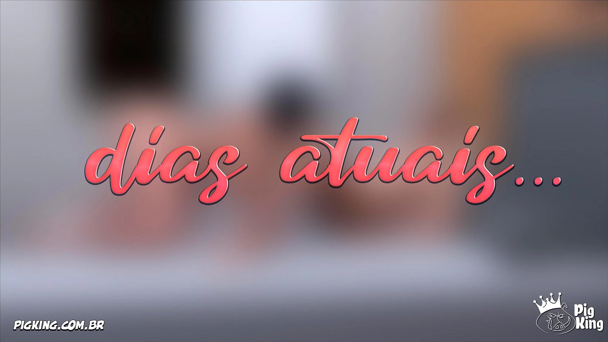 Paixão Proibida: HQ 3D Explícita com Cenas de Sexo Ardentes Paixão Proibida: HQ 3D Explícita com Cenas de Sexo Ardentes