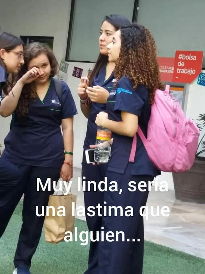 Fotos Pornô de Garotas Novinhas Amadoras Quentes e Exibicionistas Fotos Pornô de Garotas Novinhas Amadoras Quentes e Exibicionistas