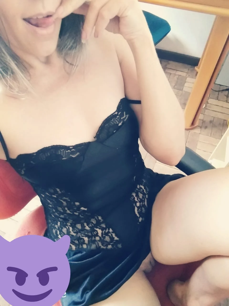 Fotos Íntimas Vazadas: Hentai Picante Quente de Arrebentar Fotos Íntimas Vazadas: Hentai Picante Quente de Arrebentar