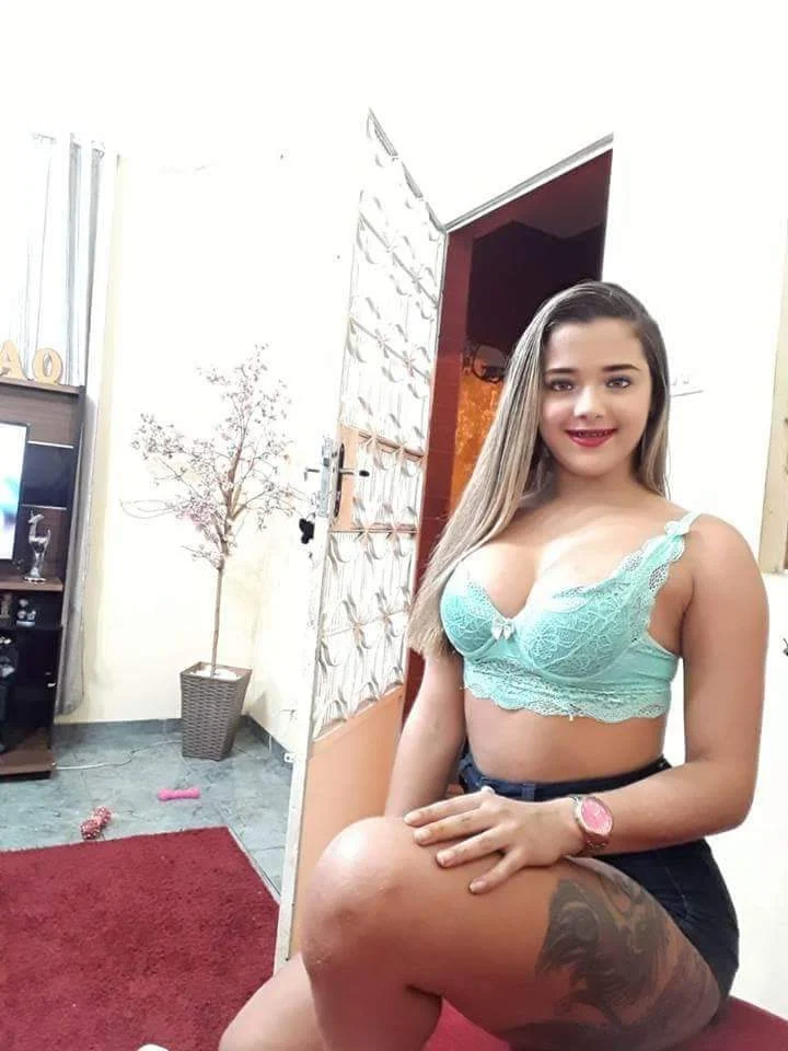Fotos Pornô Amadoras: Hentai Explícito em HQ Pornô para Gozar Fotos Pornô Amadoras: Hentai Explícito em HQ Pornô para Gozar