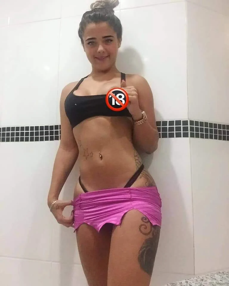 Fotos Pornô Amadoras: Hentai Explícito em HQ Pornô para Gozar Fotos Pornô Amadoras: Hentai Explícito em HQ Pornô para Gozar