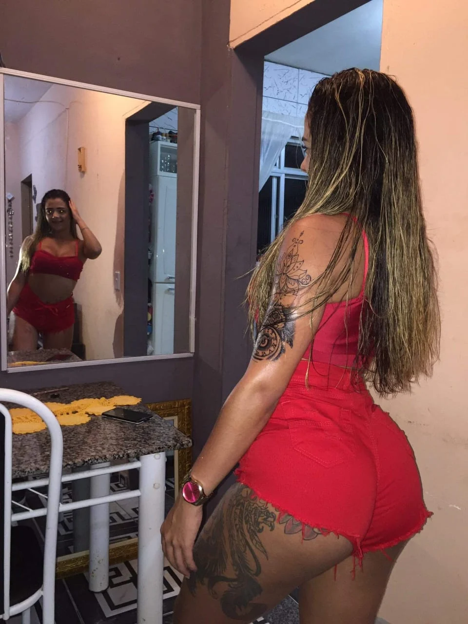 Fotos Pornô Amadoras: Hentai Explícito em HQ Pornô para Gozar Fotos Pornô Amadoras: Hentai Explícito em HQ Pornô para Gozar