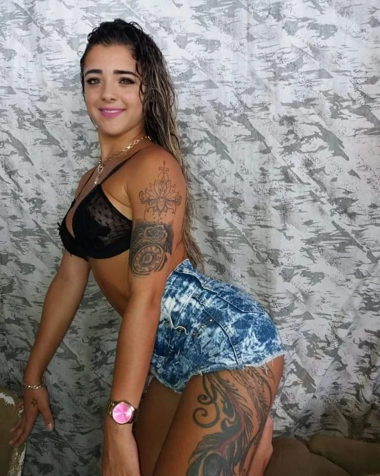 Fotos Pornô Amadoras: Hentai Explícito em HQ Pornô para Gozar Fotos Pornô Amadoras: Hentai Explícito em HQ Pornô para Gozar