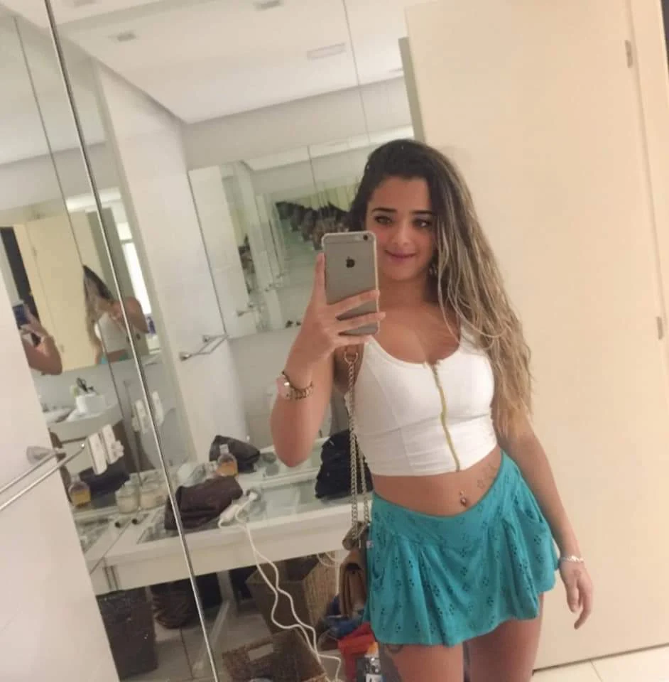 Fotos Pornô Amadoras: Hentai Explícito em HQ Pornô para Gozar Fotos Pornô Amadoras: Hentai Explícito em HQ Pornô para Gozar