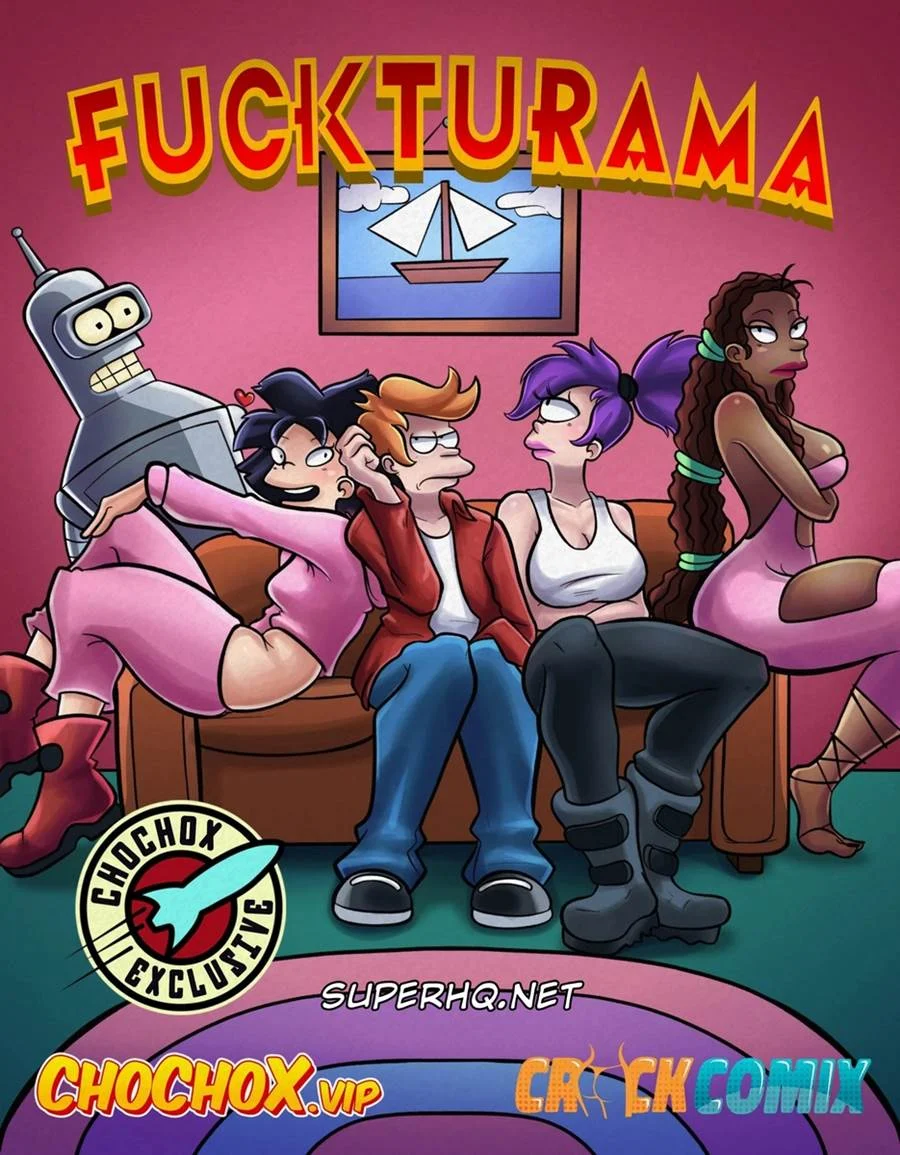 HQ Explícita dos Simpsons: Sexo Ardente em Quadrinhos Obscenos HQ Explícita dos Simpsons: Sexo Ardente em Quadrinhos Obscenos