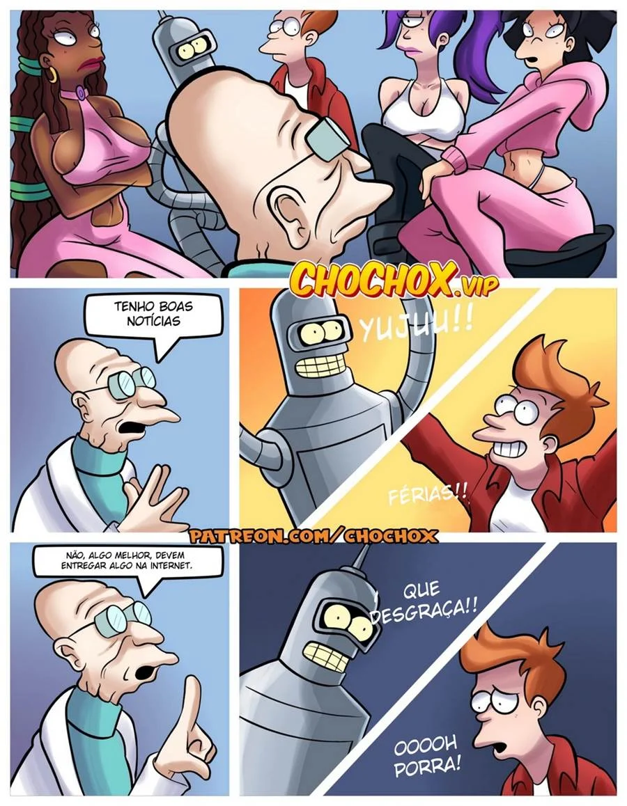 HQ Explícita dos Simpsons: Sexo Ardente em Quadrinhos Obscenos HQ Explícita dos Simpsons: Sexo Ardente em Quadrinhos Obscenos