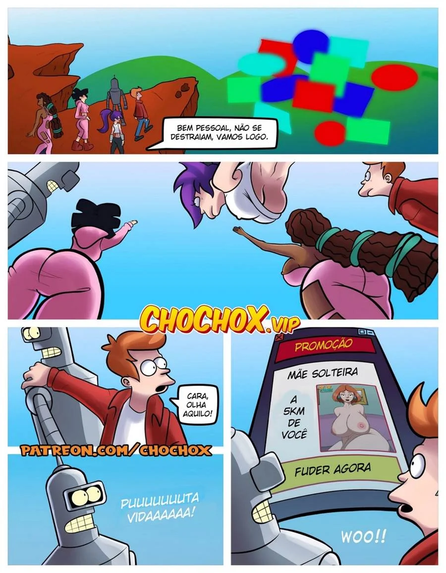 HQ Explícita dos Simpsons: Sexo Ardente em Quadrinhos Obscenos HQ Explícita dos Simpsons: Sexo Ardente em Quadrinhos Obscenos