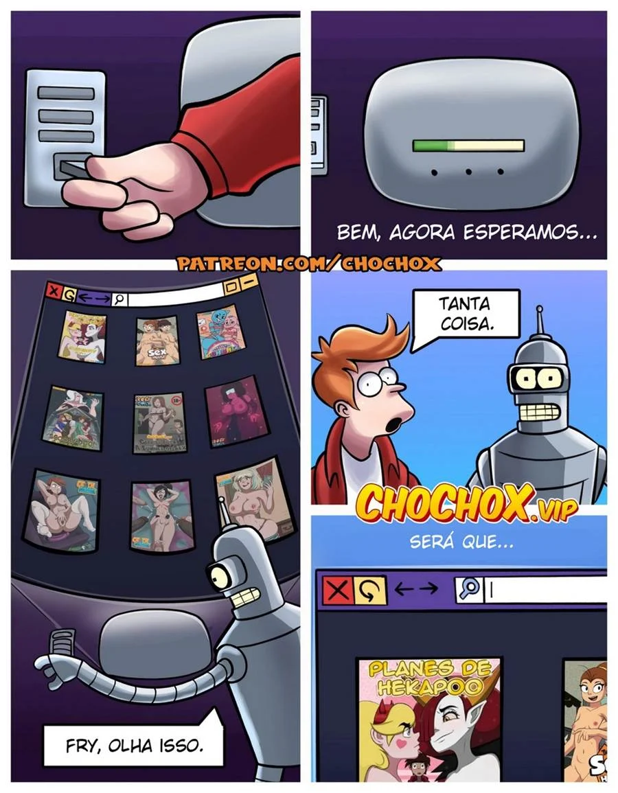HQ Explícita dos Simpsons: Sexo Ardente em Quadrinhos Obscenos HQ Explícita dos Simpsons: Sexo Ardente em Quadrinhos Obscenos