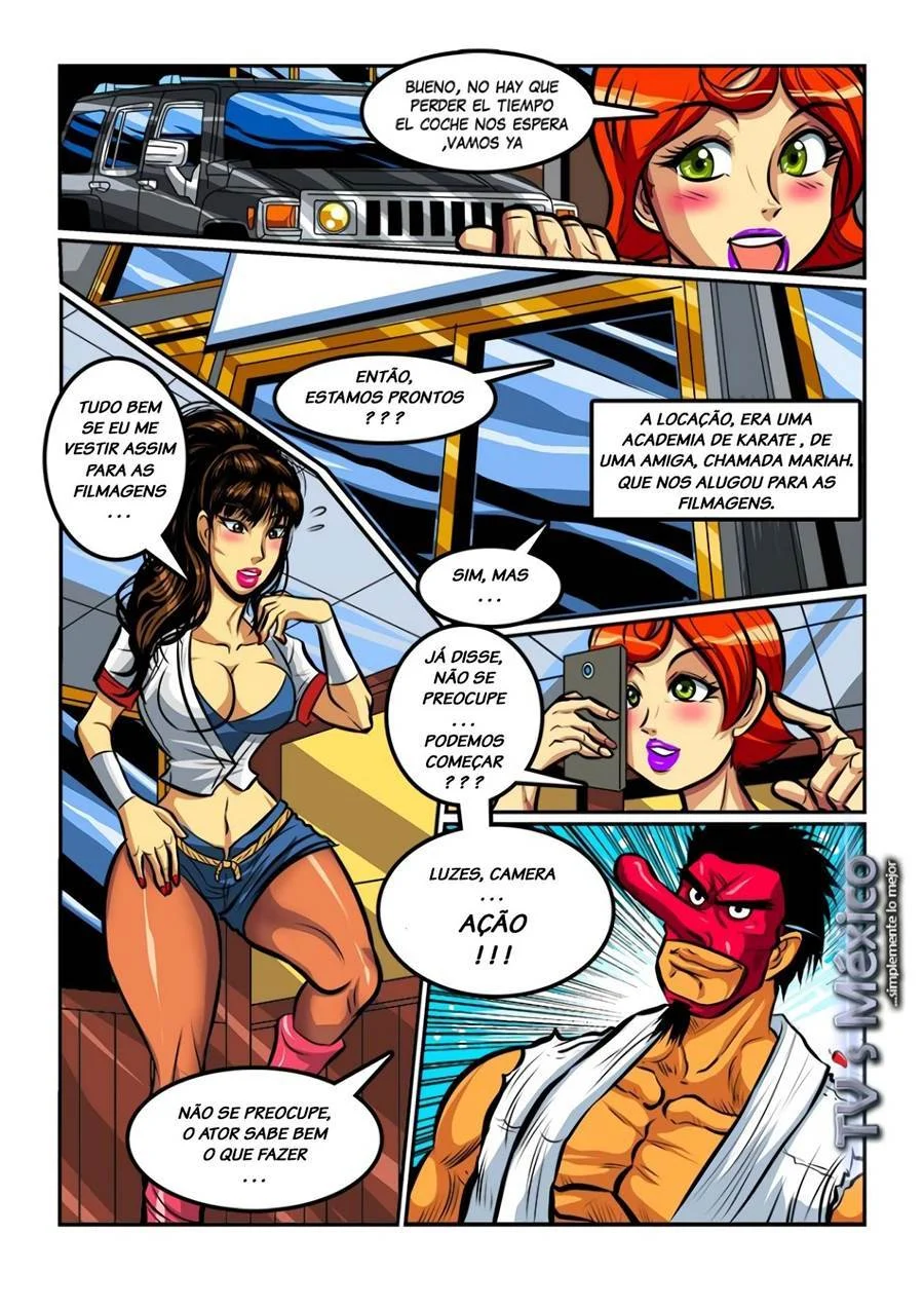 Fudendo Travestis Putas - HQ Trans Explícito com Acompanhantes Sensuais Fudendo Travestis Putas - HQ Trans Explícito com Acompanhantes Sensuais