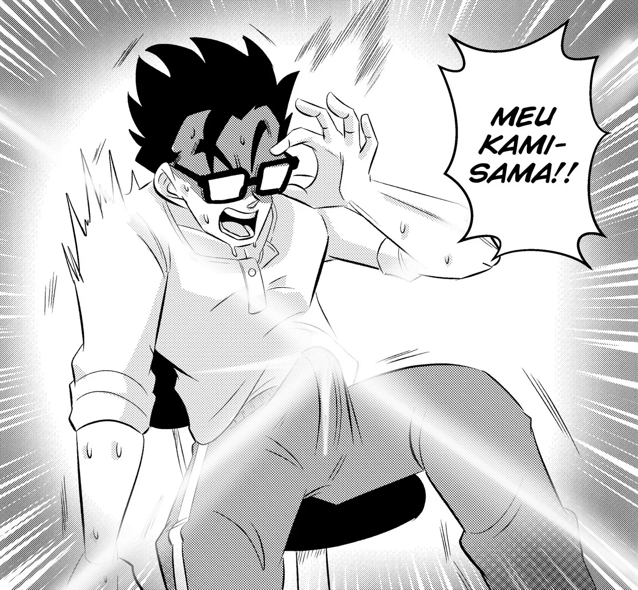 Hentai Explícito: Videl Gosta do Corpo Maduro de Gohan Beast Hentai Explícito: Videl Gosta do Corpo Maduro de Gohan Beast