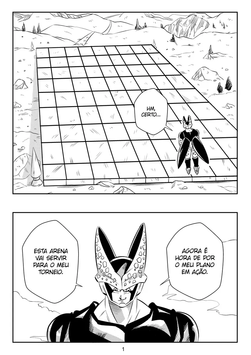 Os Saiyajins Mais Safados: Uma Transmissão Picante de Dragon Ball