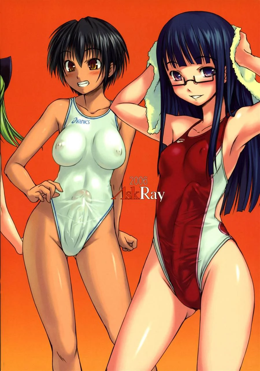 Quadrinhos +18 de Sexo Explícito: Futabu 2 - Orgasmos Insanos! Quadrinhos +18 de Sexo Explícito: Futabu 2 - Orgasmos Insanos!