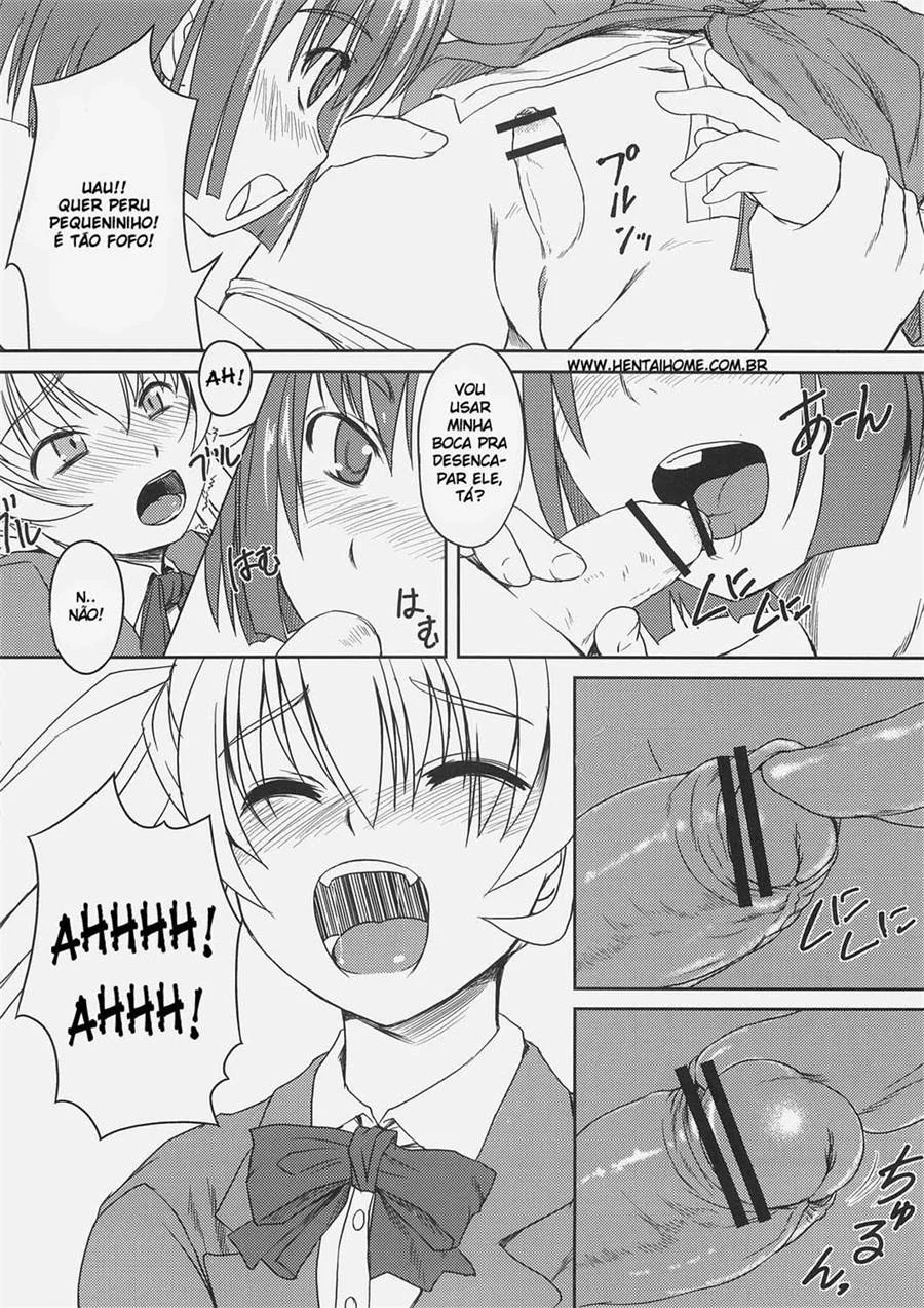 Quadrinhos +18 de Sexo Explícito: Futabu 2 - Orgasmos Insanos! Quadrinhos +18 de Sexo Explícito: Futabu 2 - Orgasmos Insanos!