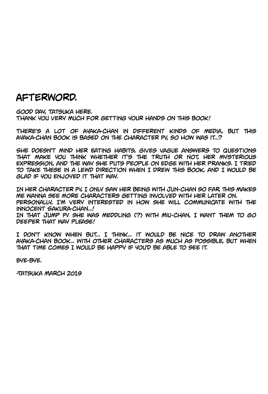 Hentai Explícito de 22/7 - Quadrinhos Apimentados de Sexo Adolescente Hentai Explícito de 22/7 - Quadrinhos Apimentados de Sexo Adolescente
