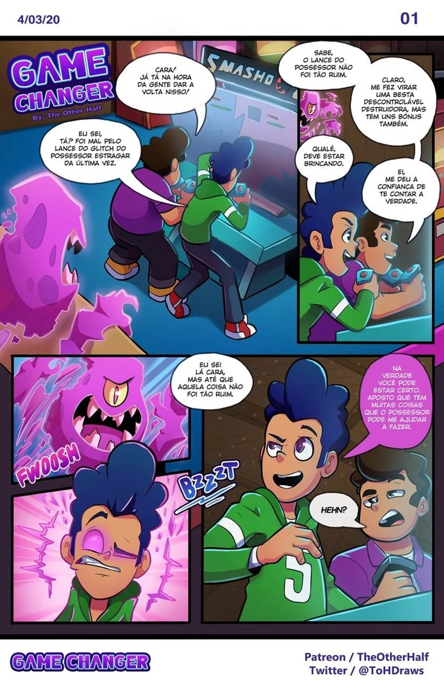 Descubra os quadrinhos eróticos mais picantes e ardentes que vão mudar seu jogo na sacanagem Descubra os quadrinhos eróticos mais picantes e ardentes que vão mudar seu jogo na sacanagem