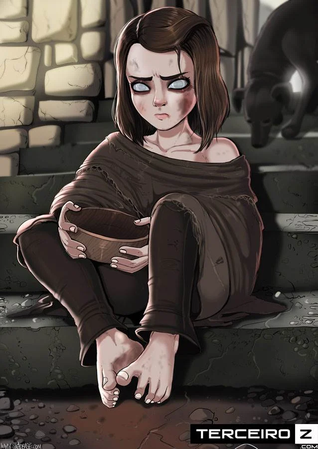 Pornô do Game of Thrones: Hentai Explícito em HQ para Seu Prazer Pornô do Game of Thrones: Hentai Explícito em HQ para Seu Prazer