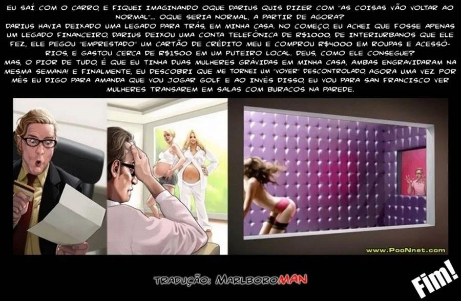Amanda Submissa: Sexo Explícito 3D com Dominância e Prazer Proibido