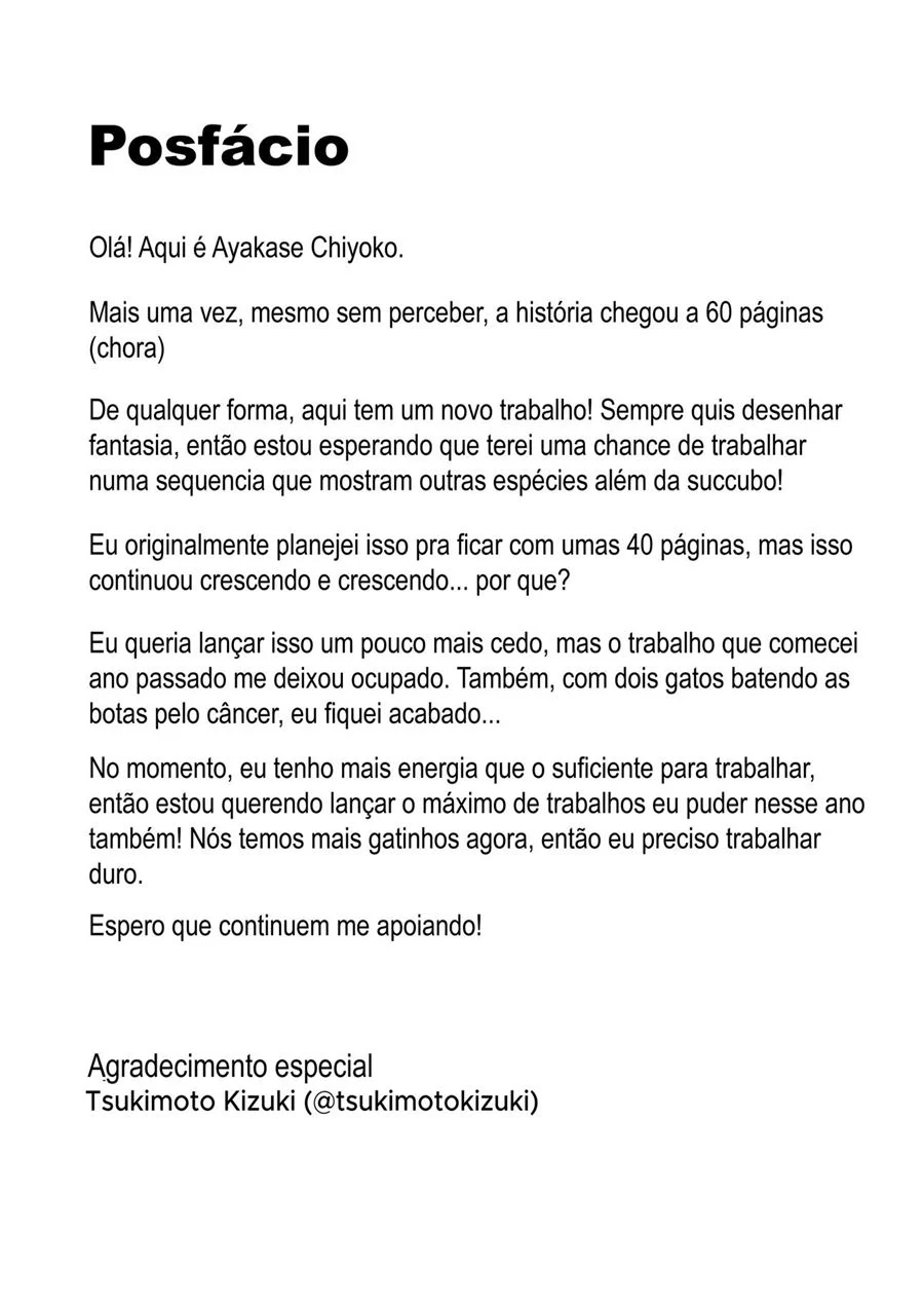 Orgia Explícita com Succubus: Ordenha Selvagem na HQ Proibida