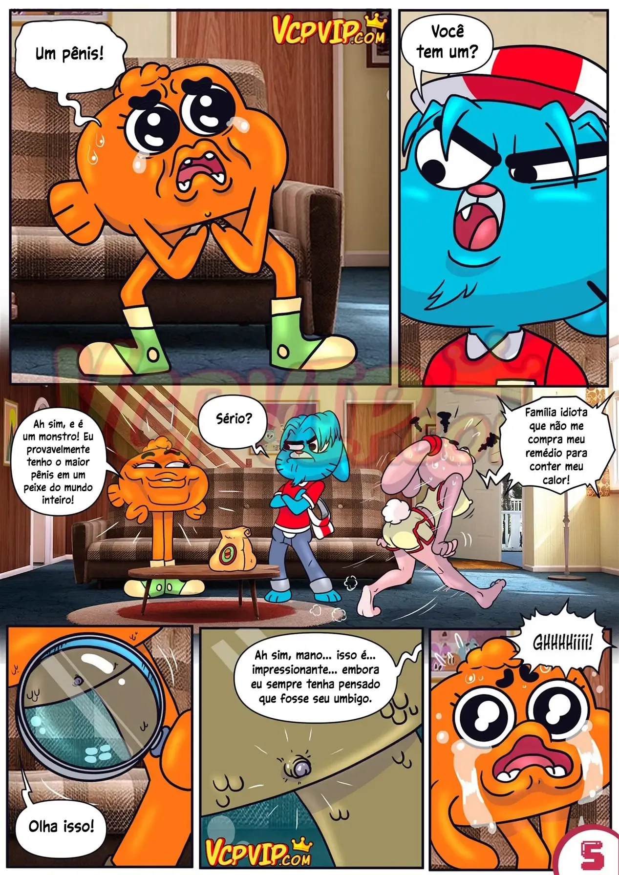 Gatas Safadas Pedindo Pica - Quadrinhos Eróticos Furry com Cenas Explícitas Gatas Safadas Pedindo Pica - Quadrinhos Eróticos Furry com Cenas Explícitas