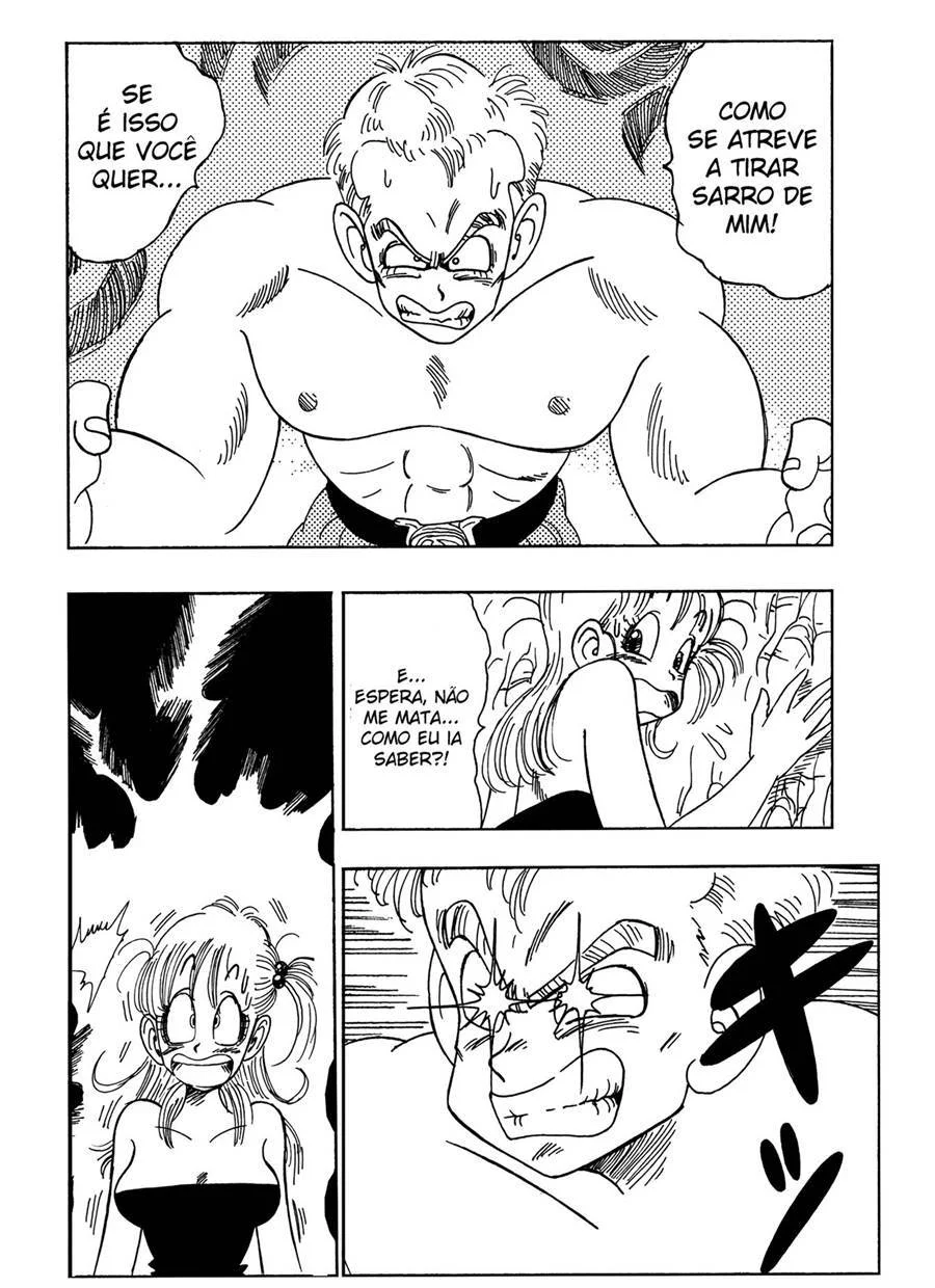 Guerreiro Z Domina Bulma com Fogo no Quarto - HQ Adulta Explícita Guerreiro Z Domina Bulma com Fogo no Quarto - HQ Adulta Explícita