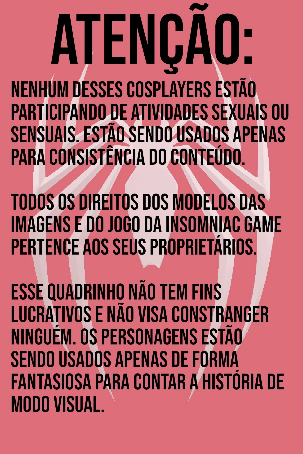 Tesão de Aranha: MJ implorando por porra em HQ +18 explícita Tesão de Aranha: MJ implorando por porra em HQ +18 explícita