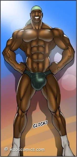 Esposa Adúltera Fode com Jardineiros Negros - HQ Porno Explícita