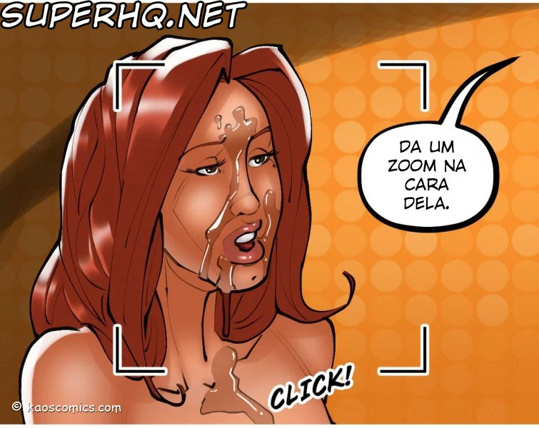 Esposa Adúltera Fode com Jardineiros Negros - HQ Porno Explícita