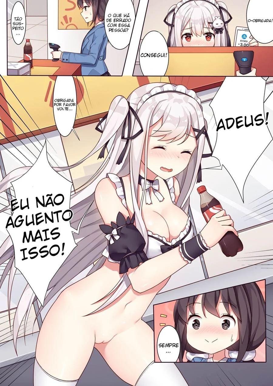 Orgias Reais: Rainhas do Prazer em Festa de Chá Explícita