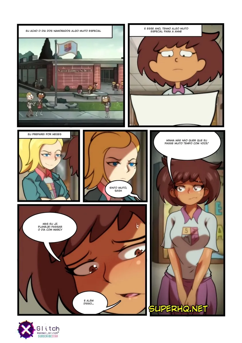 Orgasmos Explícitos em Quadrinhos Hentai: Valquíria em Amor Selvagem