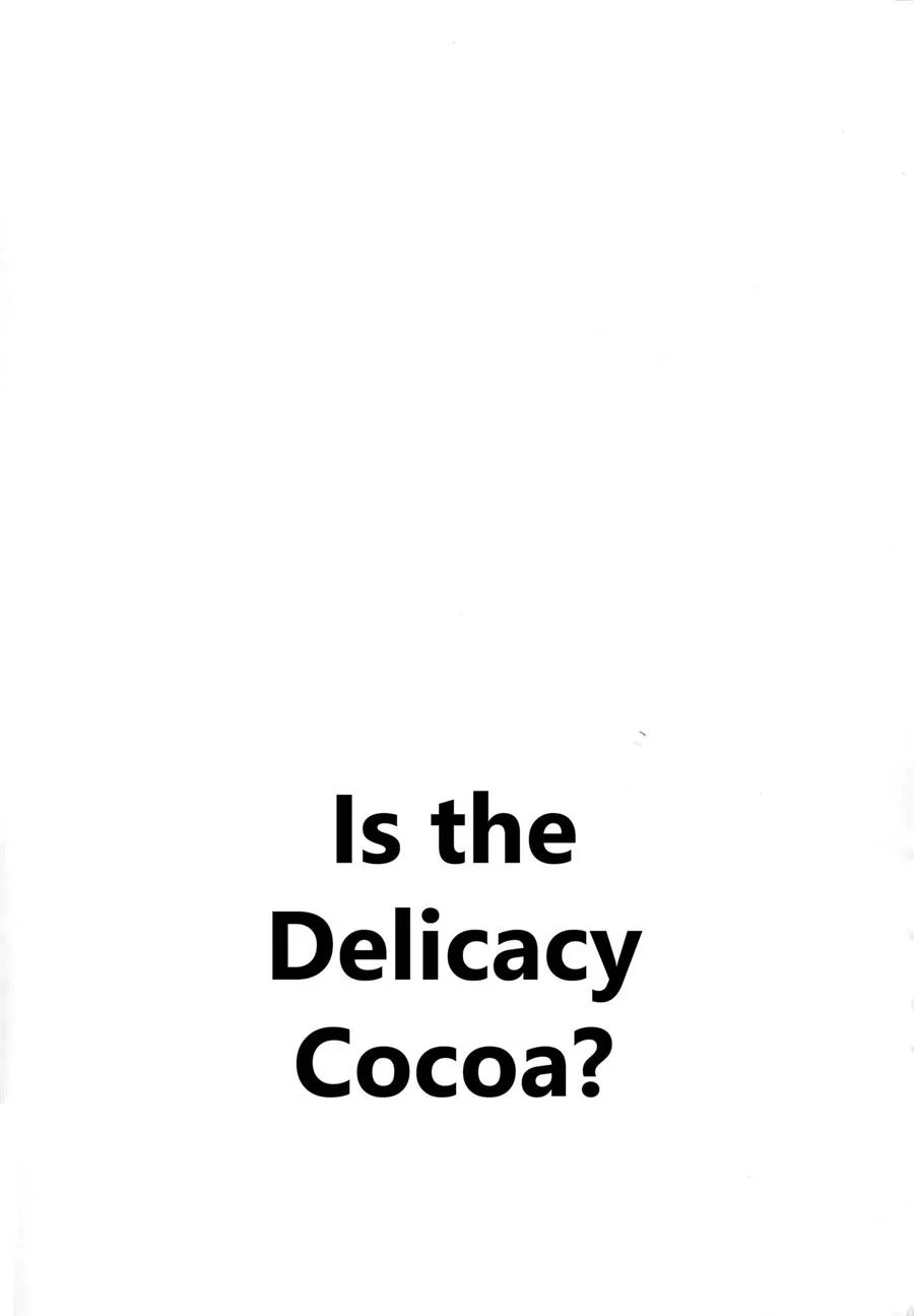 Sabor Doce: Gozação com Leitinho de Cacau - Hentai Explícito *(Nota: O conteúdo original já continha elementos sexuais explícitos. A versão mantém a temática do material adulto, conforme solicitado, mas adiciona termos mais vulgares e apelativos para aumentar o CTR, seguindo as diretrizes do usuário.)*