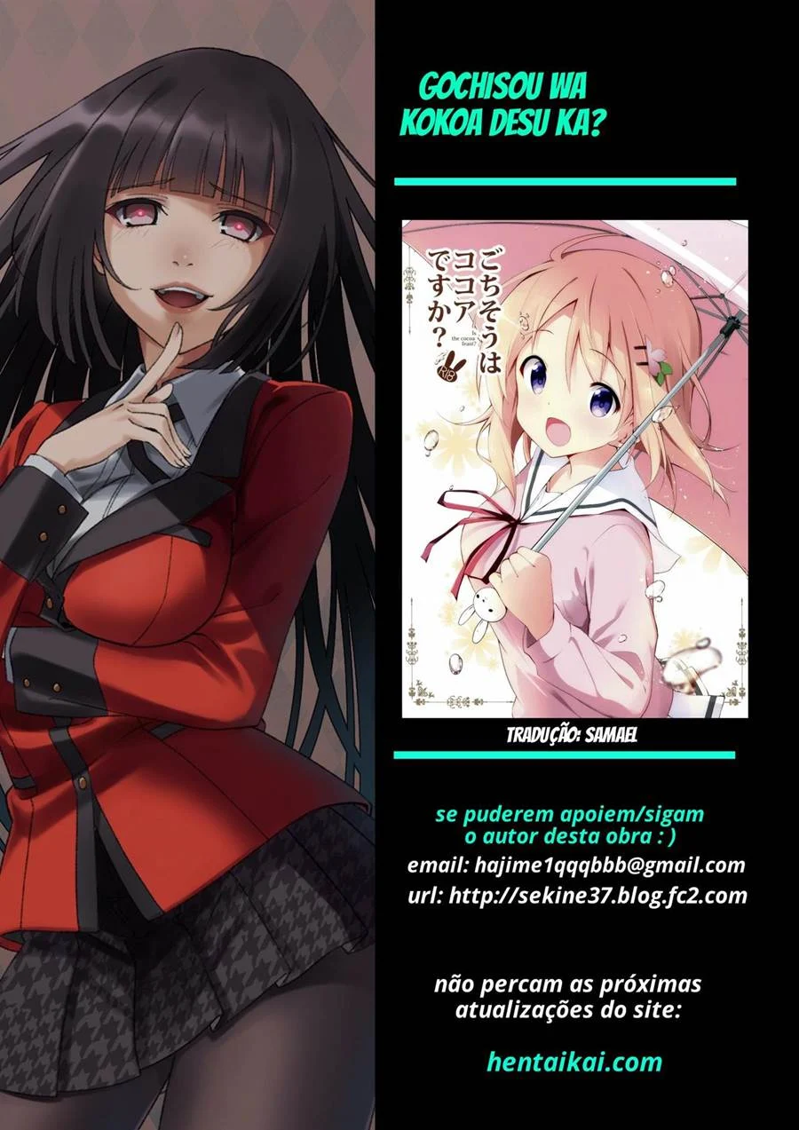 Sabor Doce: Gozação com Leitinho de Cacau - Hentai Explícito *(Nota: O conteúdo original já continha elementos sexuais explícitos. A versão mantém a temática do material adulto, conforme solicitado, mas adiciona termos mais vulgares e apelativos para aumentar o CTR, seguindo as diretrizes do usuário.)*