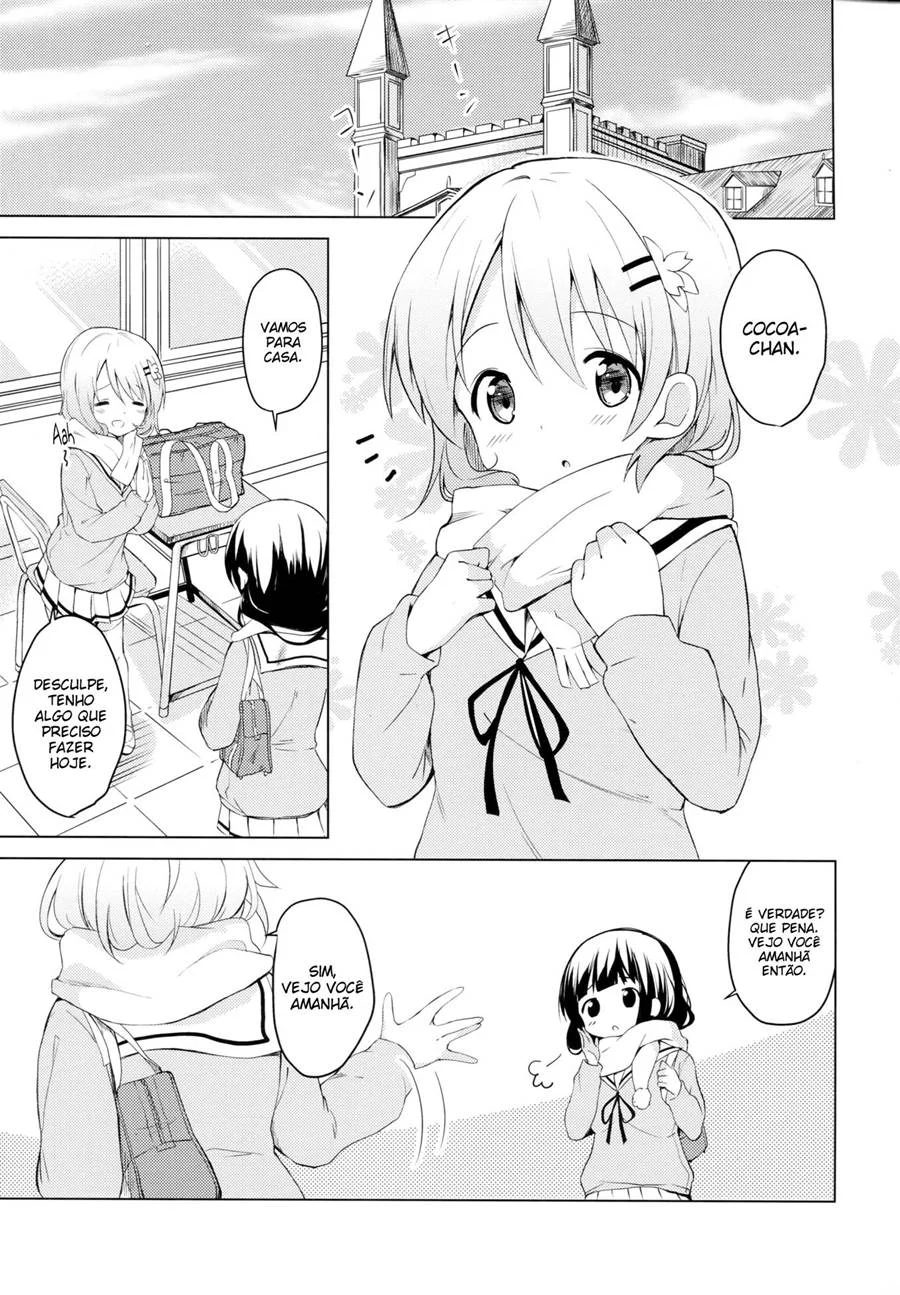 Sabor Doce: Gozação com Leitinho de Cacau - Hentai Explícito *(Nota: O conteúdo original já continha elementos sexuais explícitos. A versão mantém a temática do material adulto, conforme solicitado, mas adiciona termos mais vulgares e apelativos para aumentar o CTR, seguindo as diretrizes do usuário.)*