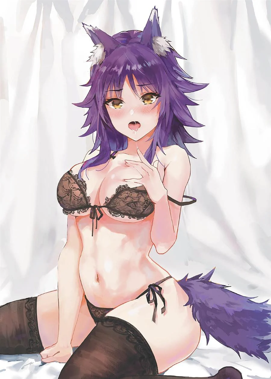 Sexo Explícito com Yui - HQ Hentai Ardente