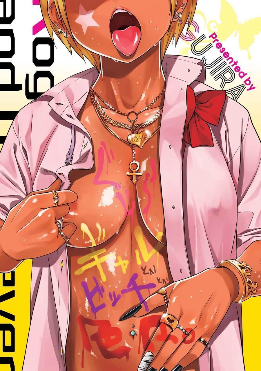 Gozei Sem Vergonha nas Empregadas Piranhas - Hentai Brasileiro Explícito Gozei Sem Vergonha nas Empregadas Piranhas - Hentai Brasileiro Explícito