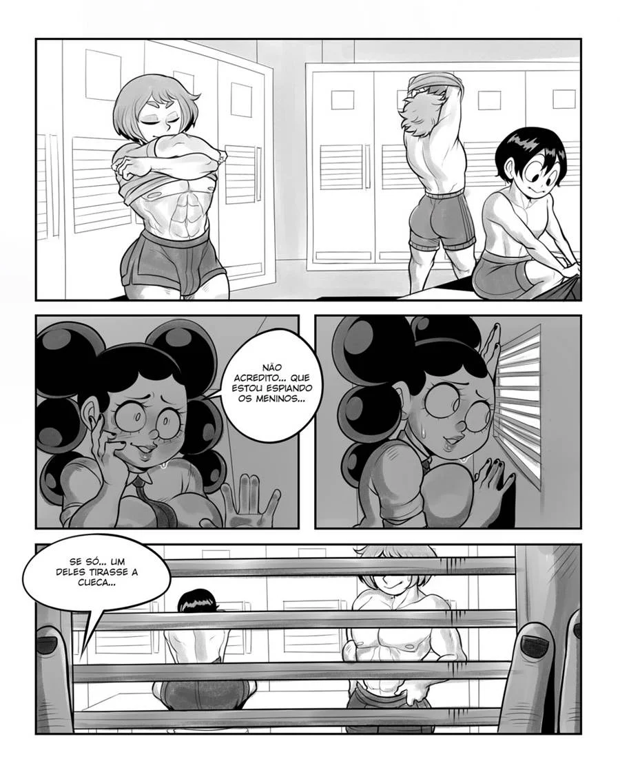 Uva Proibida: Sexo Explícito com os Heróis de Boku no Hero Uva Proibida: Sexo Explícito com os Heróis de Boku no Hero