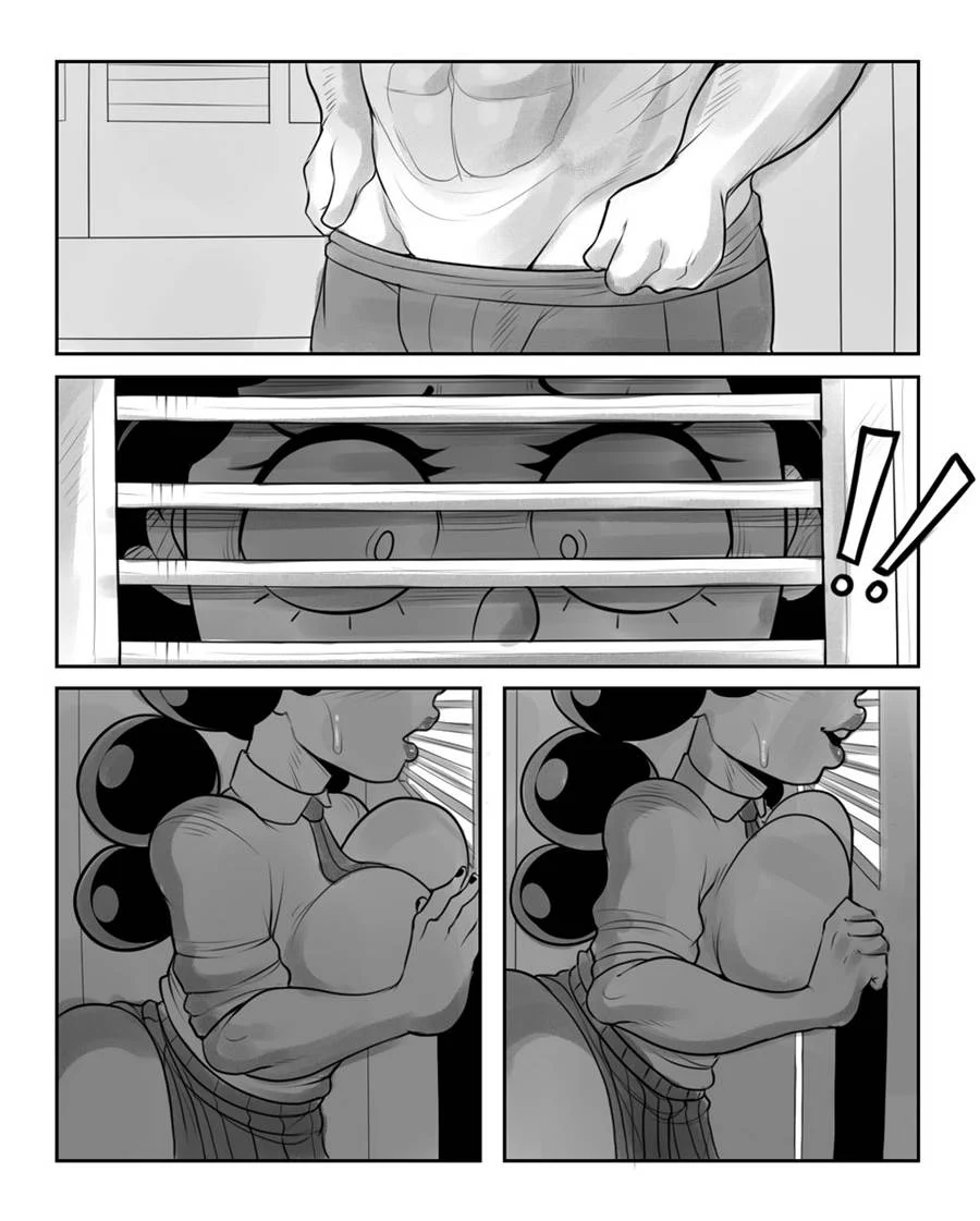 Uva Proibida: Sexo Explícito com os Heróis de Boku no Hero Uva Proibida: Sexo Explícito com os Heróis de Boku no Hero