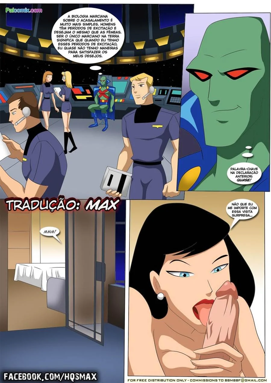 Hentai Picante: Aventuras Eróticas com Super-Heróis em Quadrinhos Hentai Picante: Aventuras Eróticas com Super-Heróis em Quadrinhos