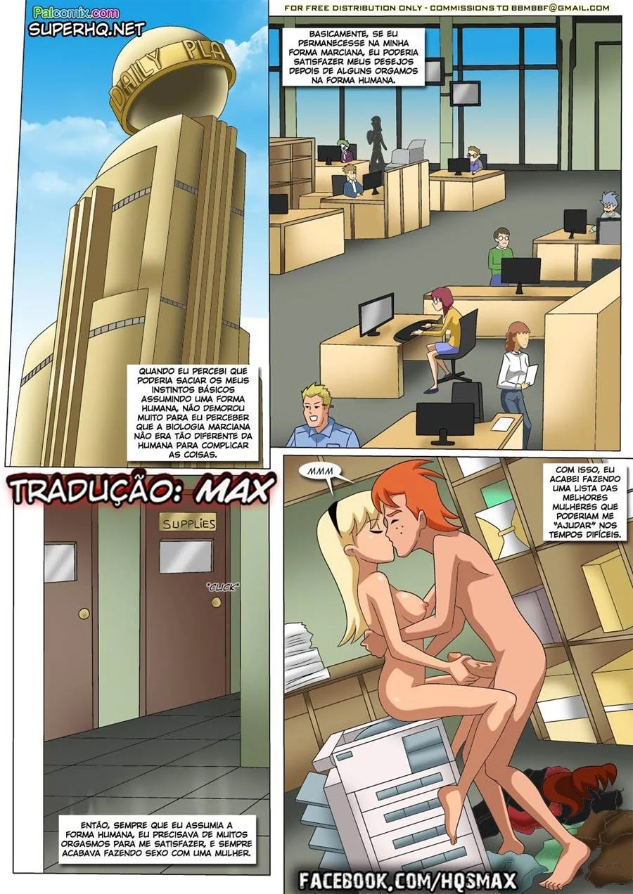 Hentai Picante: Aventuras Eróticas com Super-Heróis em Quadrinhos Hentai Picante: Aventuras Eróticas com Super-Heróis em Quadrinhos
