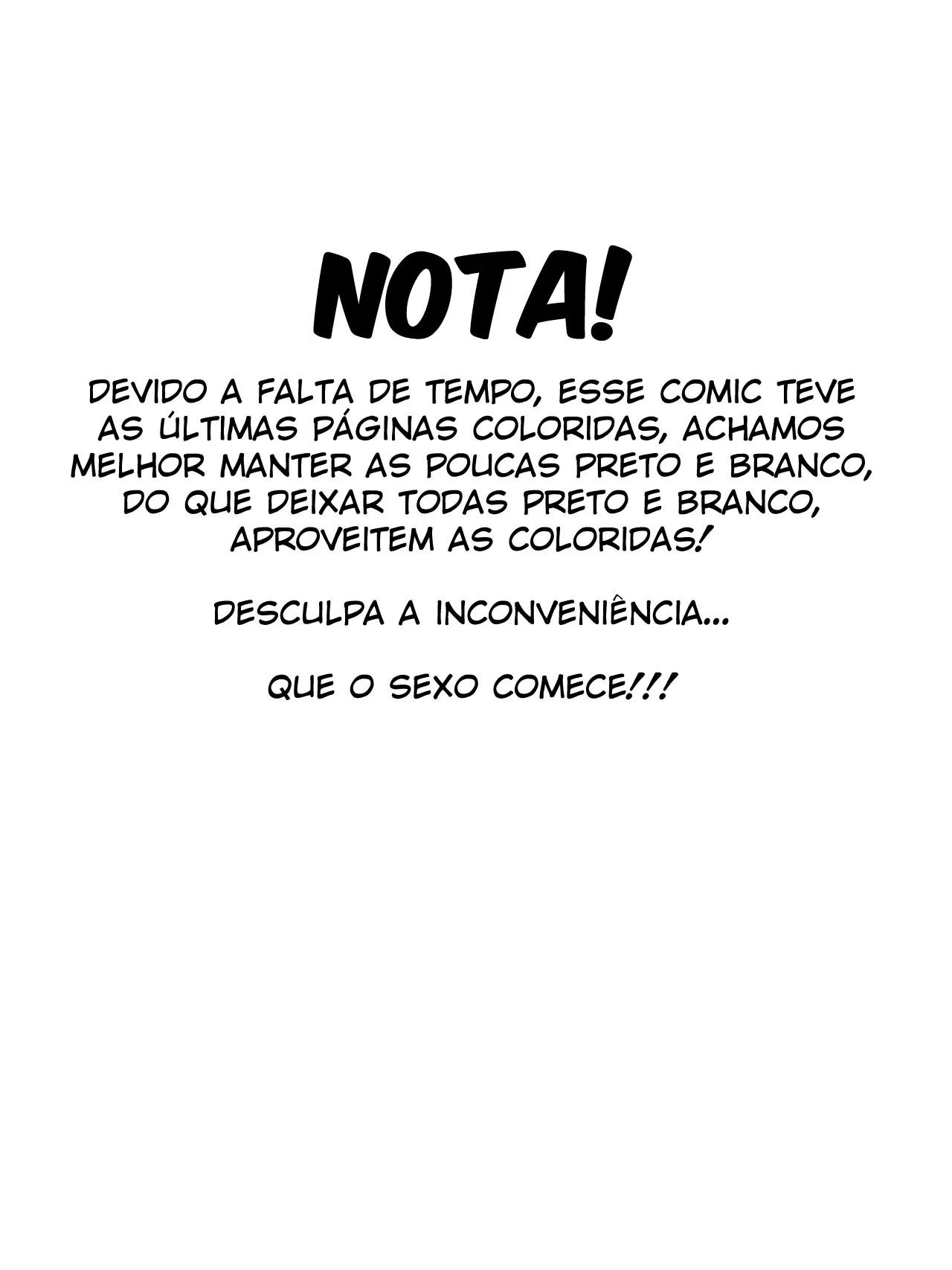 Mestre Verde: Aventuras Eróticas com Personagens de Dragon Ball