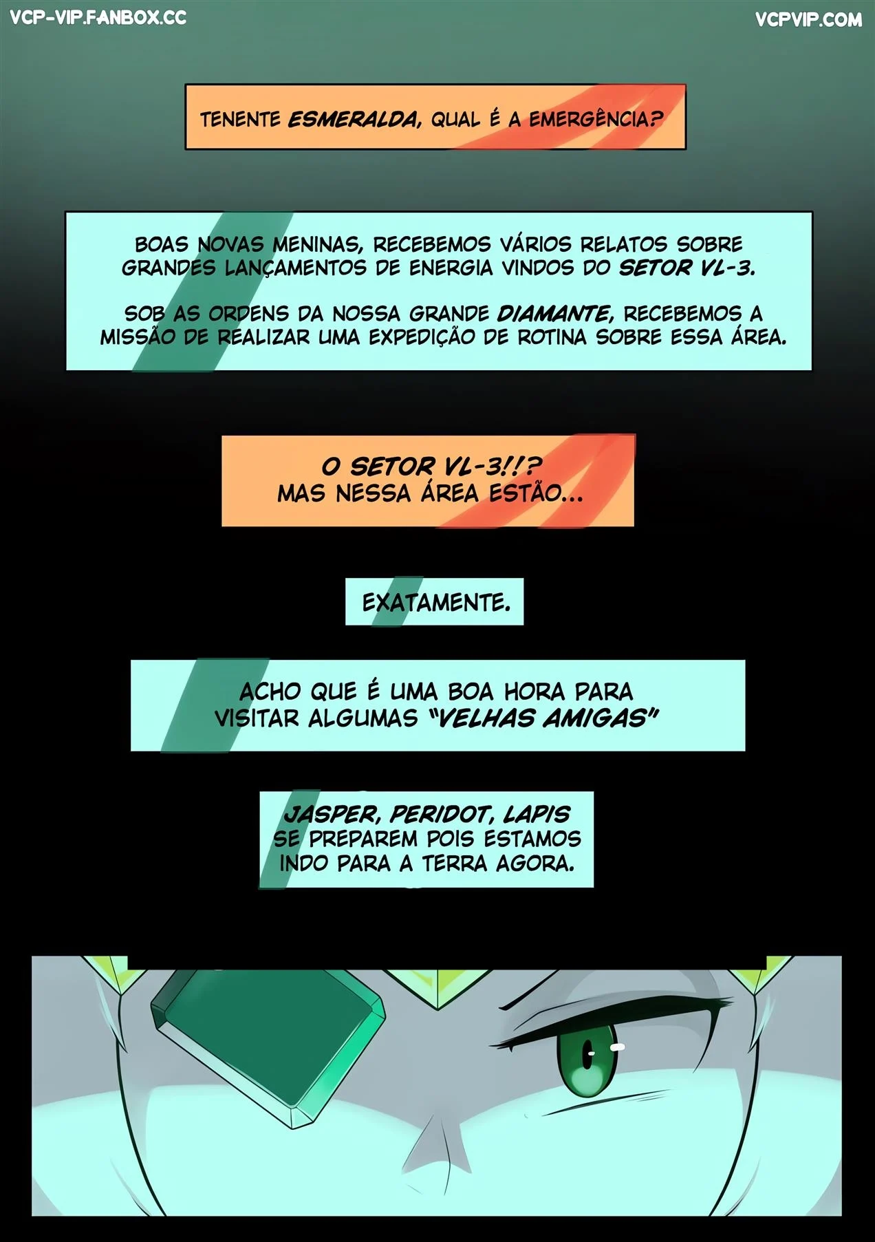 Greg Universe 2: As Gêmeas Insaciáveis – Uma Suruba Explícita em Quadrinhos