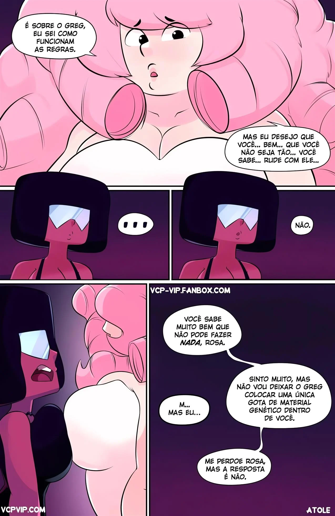 Greg Universe: Gemas Sedutoras Desbloqueiam Fantasias Proibidas Greg Universe: Gemas Sedutoras Desbloqueiam Fantasias Proibidas
