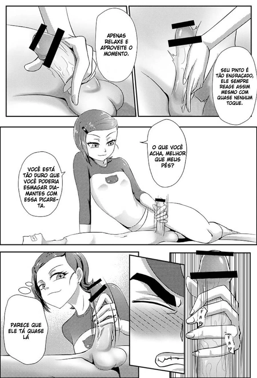 Gwen dando o rabo para um estranho no banheiro - Hentai de Ben 10 Gwen dando o rabo para um estranho no banheiro - Hentai de Ben 10