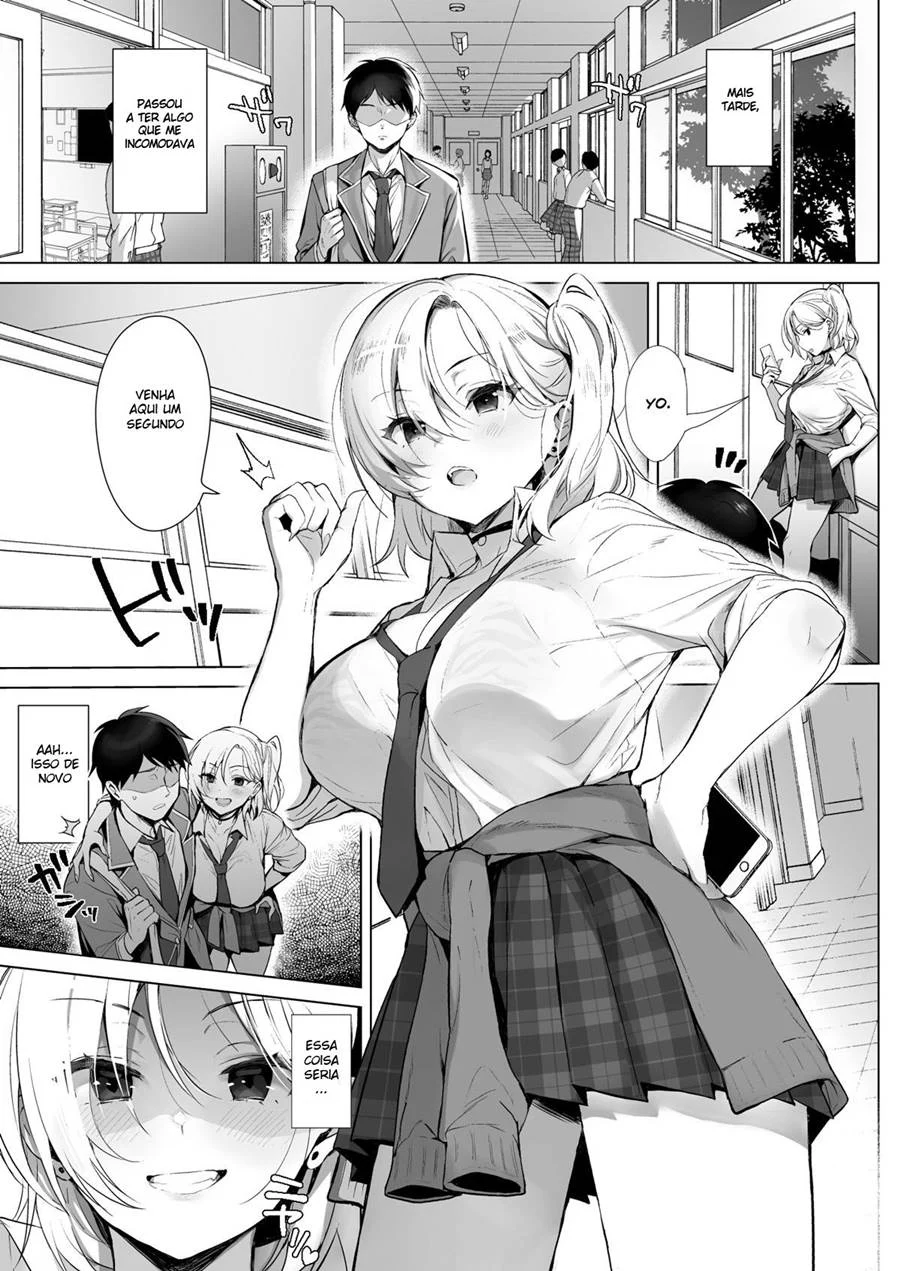 Pau Gigante na Fila – Hentai Explícito com Sexo Brutal Pau Gigante na Fila – Hentai Explícito com Sexo Brutal