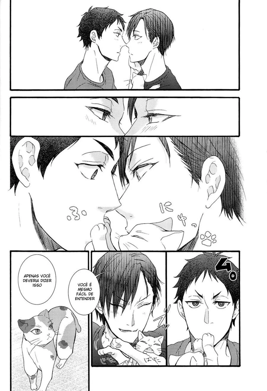Hentai Yaoi: Quadrinhos Eróticos com Cenas Picantes e Tabus Proibidos