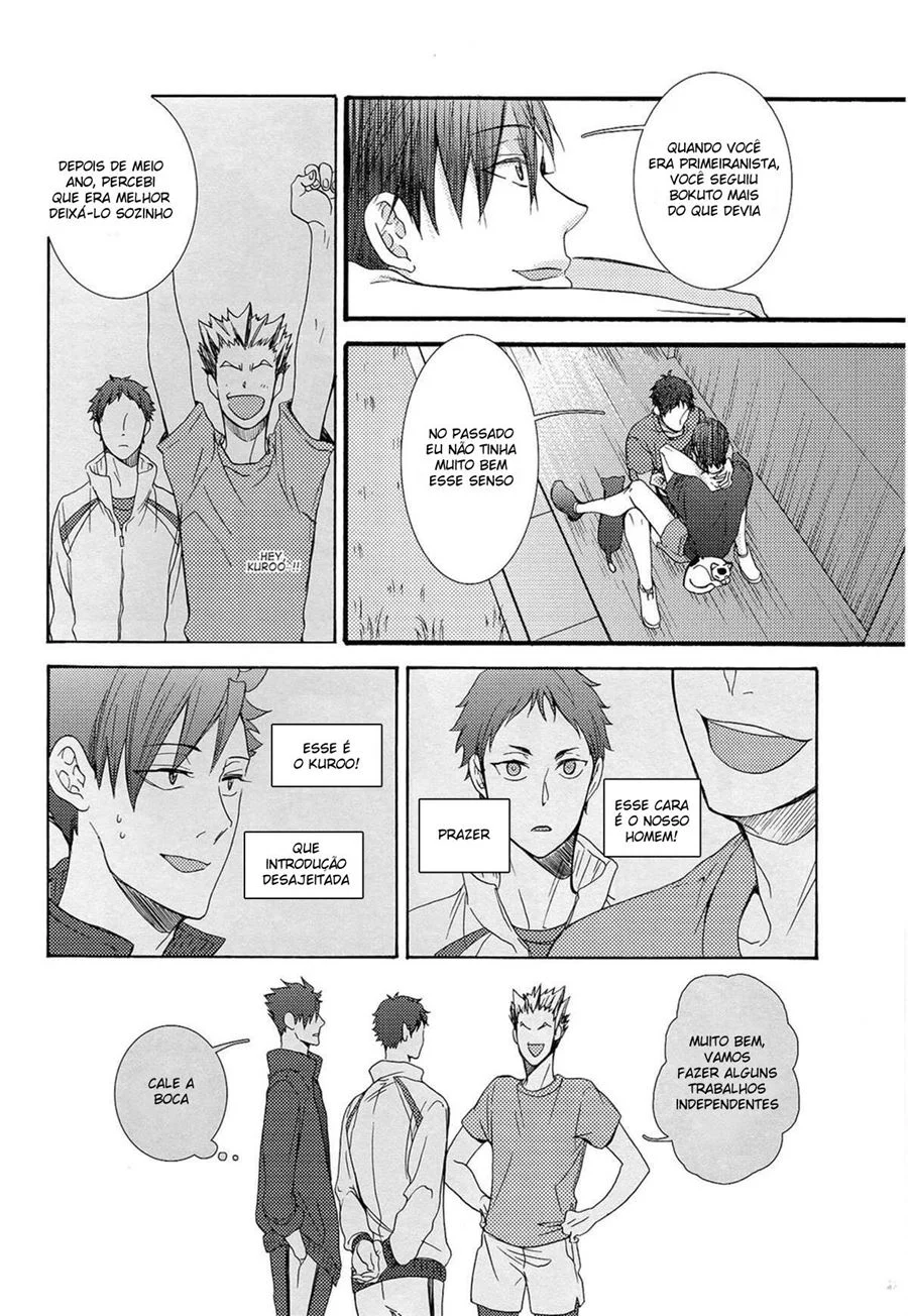 Hentai Yaoi: Quadrinhos Eróticos com Cenas Picantes e Tabus Proibidos Hentai Yaoi: Quadrinhos Eróticos com Cenas Picantes e Tabus Proibidos